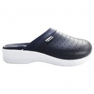 İş Terliği Sabo Boscado Lacivert